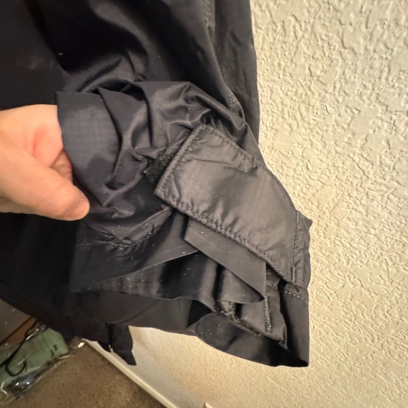 Columbia Omni Tech Waterproof Pants - Picture 4 of 8